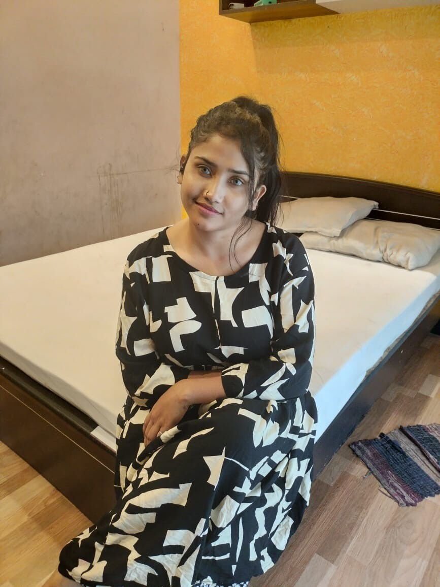 Hyderabad Escort Girl