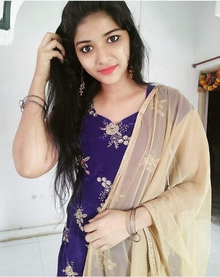 Euro Escort Hyderabad
