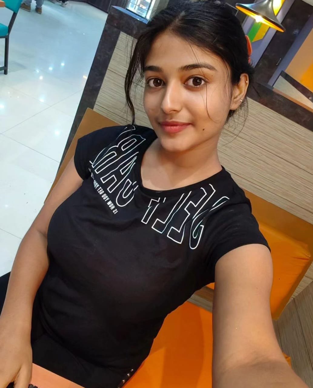 High Class Model Escort Hyderabad